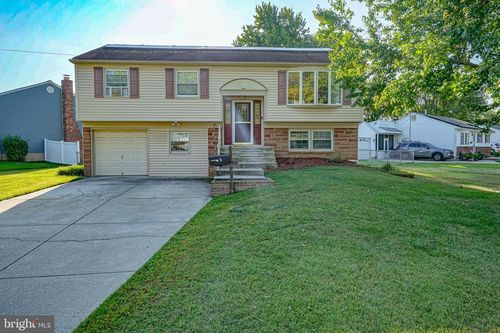 7 Caldwell Ave, MARLTON, NJ, 08053-2236 | Card Image