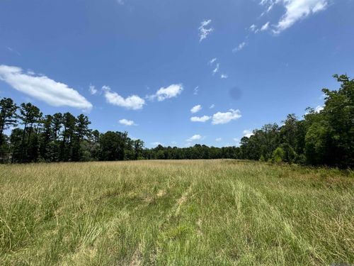 27554 S Frost Rd, Livingston, LA, 70754-3321 | Card Image