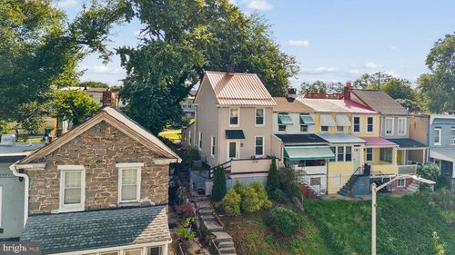 3355 Falls Rd, BALTIMORE, MD, 21211-2404 | Card Image