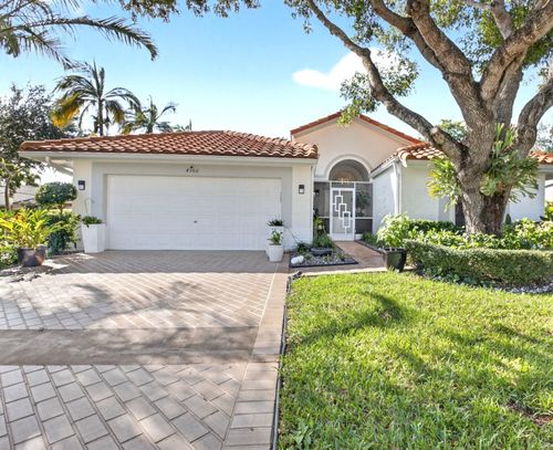 4560 Catamaran Cir, Boynton Beach, FL, 33436-1908 | Card Image