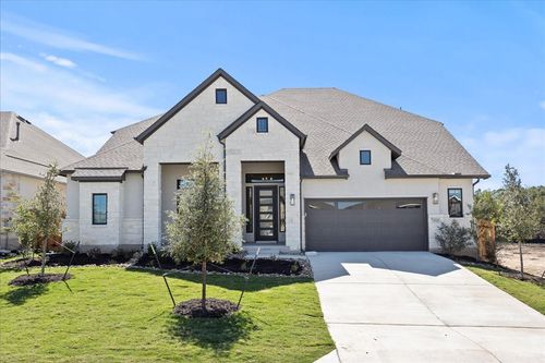 19117 Hopper Ln, Austin, TX, 78738-1941 | Card Image