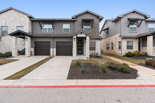 2057-2057 Local Rebel Loop, Leander, TX, 78641-4154 | Card Image