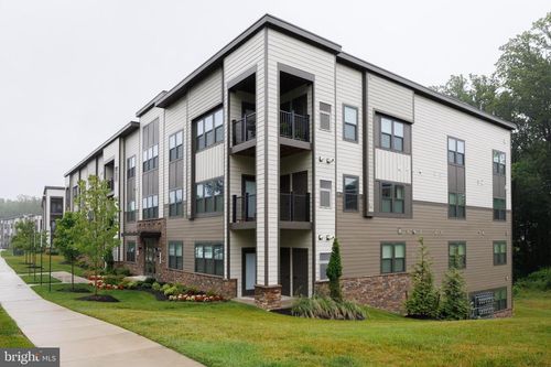 l-10421 Resort Rd, ELLICOTT CITY, MD, 21042-2589 | Card Image
