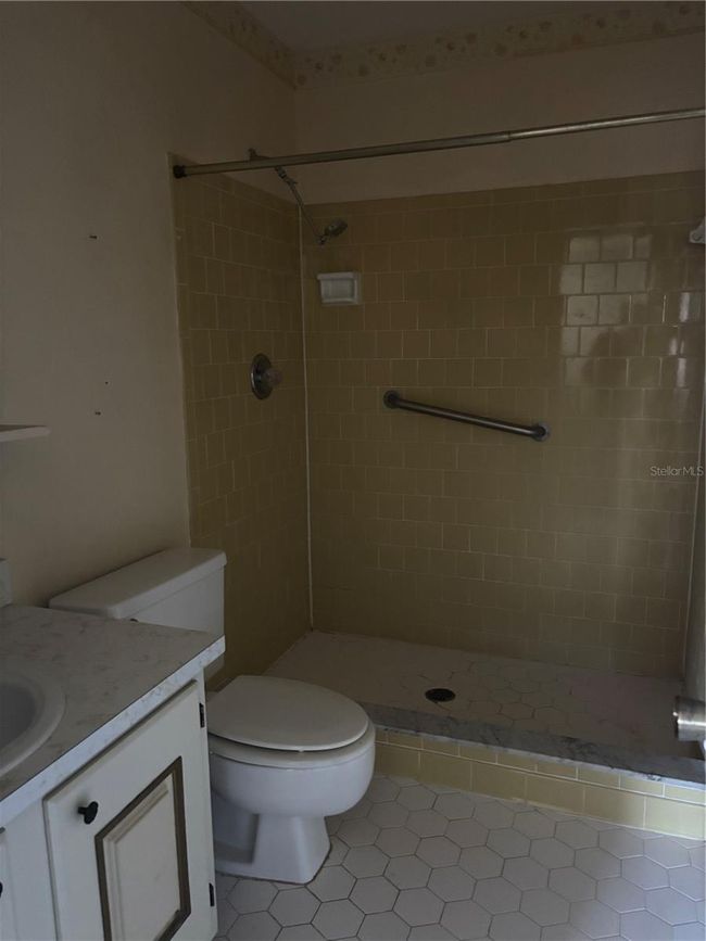 Primary Bath | Image 13