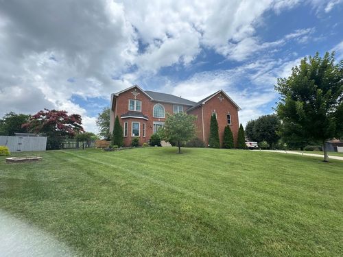 3002 Christine Ct, Mount Juliet, TN, 37122-3561 | Card Image