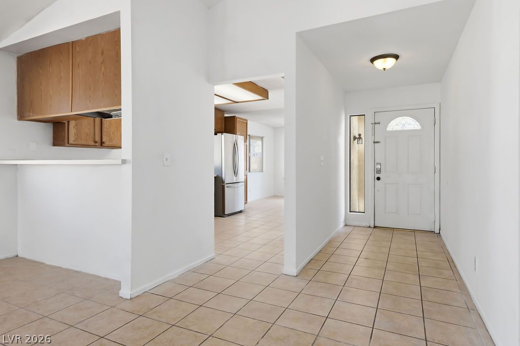 Residential in Henderson 4