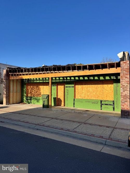 10129 Bank Avenue, Exmore, VA, 23350 | Card Image