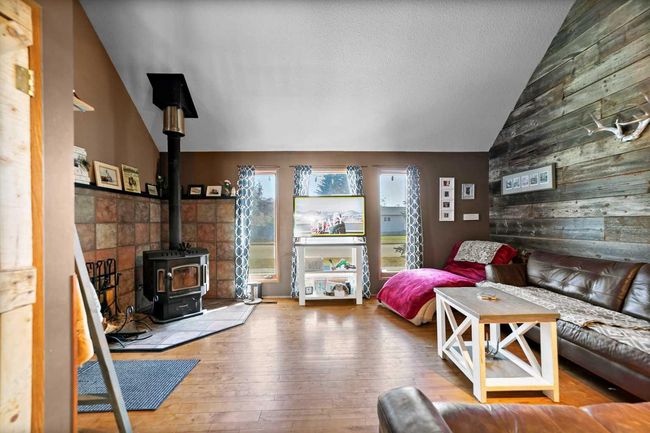 4930 53 Street, House other with 3 bedrooms, 3 bathrooms and 2 parking in Killam AB | Image 15