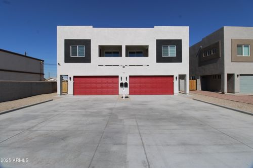2-2516 E Broadway Rd, Phoenix, AZ, 85040-3297 | Card Image