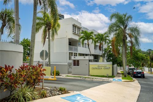 2a1-Cond Caparra Chalets 8, Guaynabo, PR, 00966 | Card Image