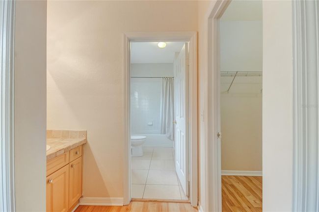 APT-1825 - 3701 Conroy Rd, Condo with 3 bedrooms, 2 bathrooms and null parking in ORLANDO FL | Image 10