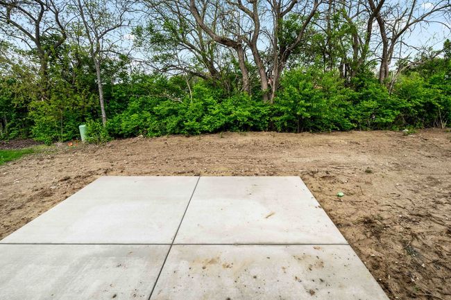 2516 Savanna Rd, House other with 3 bedrooms, 2 bathrooms and 3 parking in Bloomington IL | Image 30