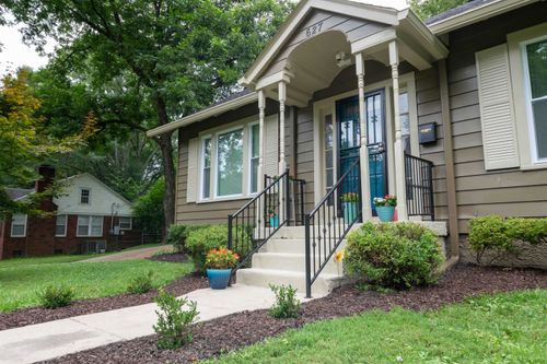 627 Watson St, Memphis, TN, 38111-7526 | Card Image