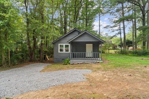 503 Smyrna Ramhurst Rd, Chatsworth, GA, 30705-7040 | Card Image