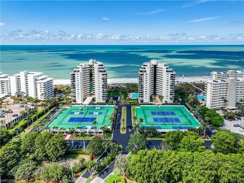 unit-1007-720 S Collier Blvd, MARCO ISLAND, FL, 34145-6028 | Card Image