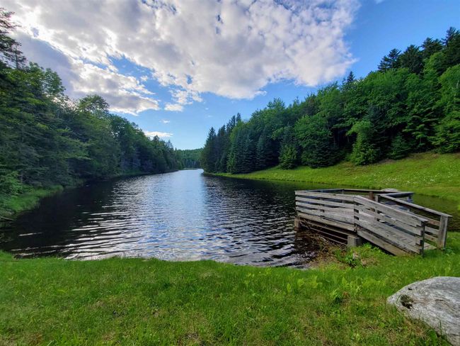 4 Murdock Ln, Home with 0 bedrooms, 0 bathrooms and null parking in Whitingham VT | Image 12