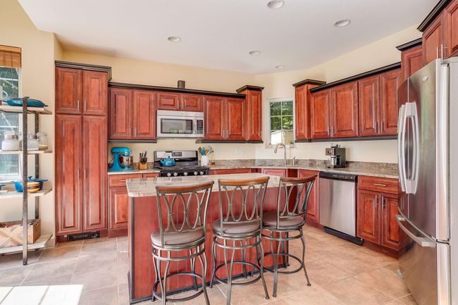 26 Channel Ln, House other with 2 bedrooms, 2 bathrooms and null parking in Goffstown NH | Image 5