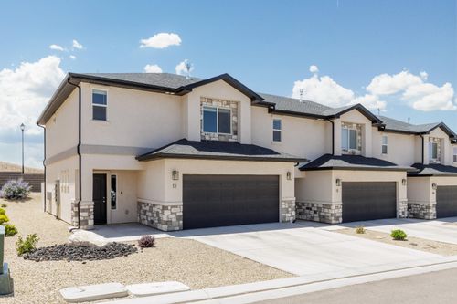 12-668 Fiddlers Cove Dr, Cedar City, UT, 84721 | Card Image