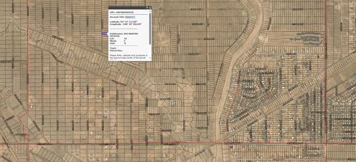 8-8 15th St Nw, Rio Rancho, NM, 87124 | Card Image