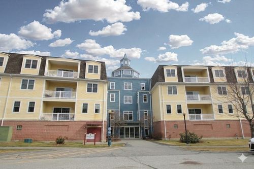 unit-2201-2 Arden Mills Way, Fitchburg, MA, 01420-6487 | Card Image