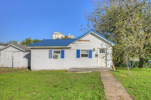 300 N Maple St, Carthage, MO, 64836-1121 | Card Image