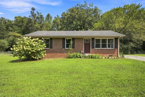 2864 Pigeon Springs Rd, Tracy City, TN, 37387-4670 | Card Image