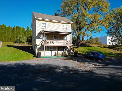 1a-30 School Road, Spring Glen, PA, 17978 | Card Image