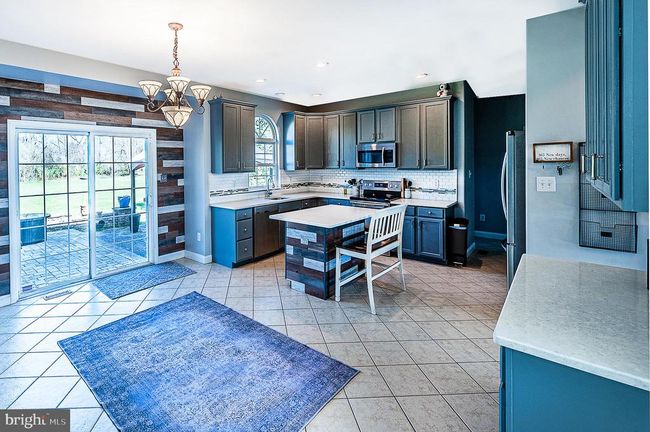 393 Rainey Rd, House other with 4 bedrooms, 3 bathrooms and null parking in SWEDESBORO NJ | Image 16