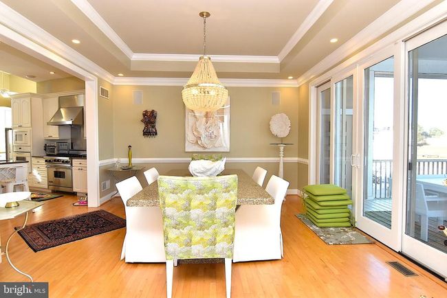 149 E Side Dr, House other with 5 bedrooms, 7 bathrooms and null parking in REHOBOTH BEACH DE | Image 28