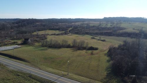 Lot 2 State Route 279, Thurman, OH, 45685 | Card Image