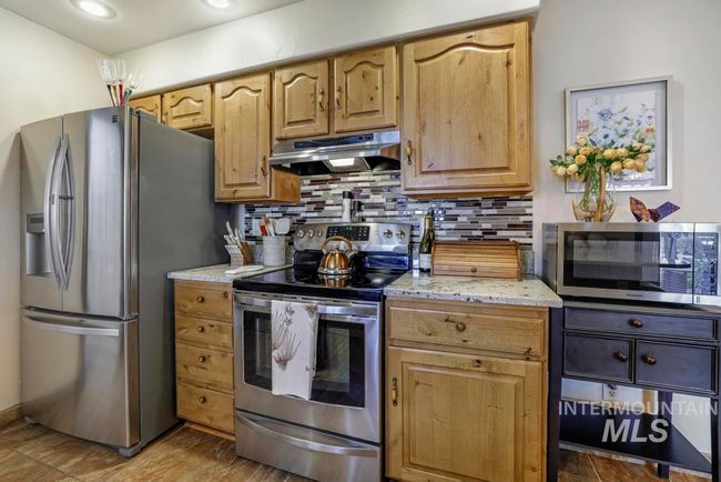 267 Dollar Hide Way, House other with 4 bedrooms, 4 bathrooms and 3 parking in Jerome ID | Image 15