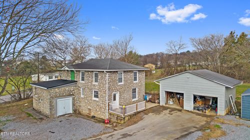 2176 Walnut St, White Pine, TN, 37890-3427 | Card Image