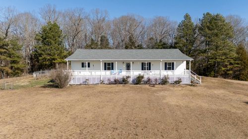 55 Sunshine Cv, Scotts Hill, TN, 38374 | Card Image