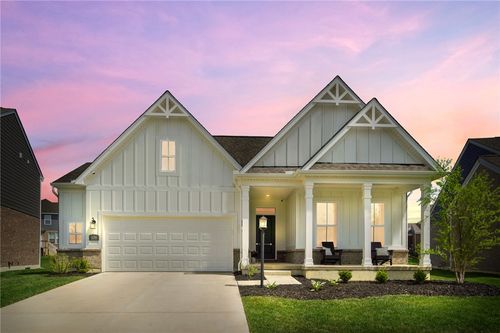 578 Twilight Ln, Dayton, OH, 45440-3755 | Card Image