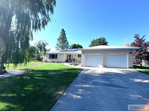 3345 Southwick Ln, Ammon, ID, 83406-6710 | Card Image