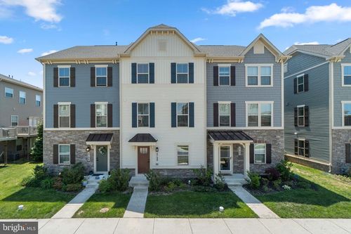 5788 Meadowood St, NEW MARKET, MD, 21774-6747 | Card Image
