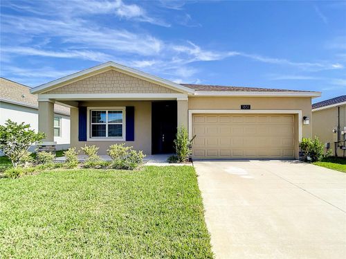 1851 Dumbleton Pl, Saint Cloud, FL, 34771-8935 | Card Image