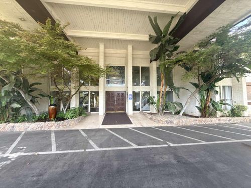 116-4919 N Millbrook Avenue, Fresno, CA, 93726 | Card Image