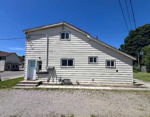 2-169 Mary St N, Oshawa, ON, L1G5C1 | Card Image