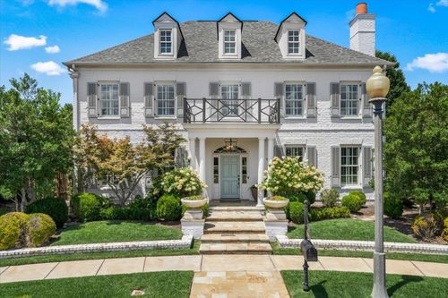 9174 Chestwick Dr, Germantown, TN, 38139-5511 | Card Image