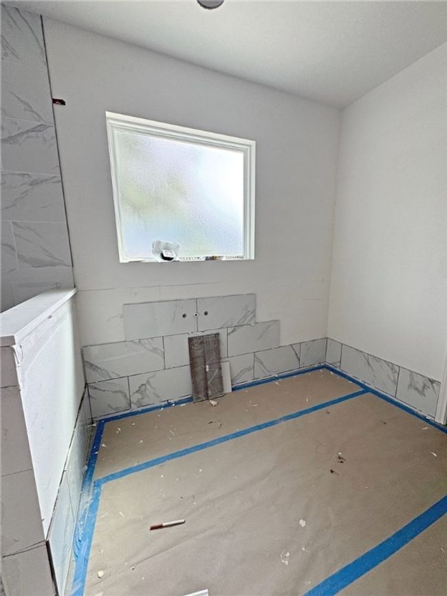 129 Broad Oak Dr, House other with 4 bedrooms, 3 bathrooms and null parking in Rockport TX | Image 24