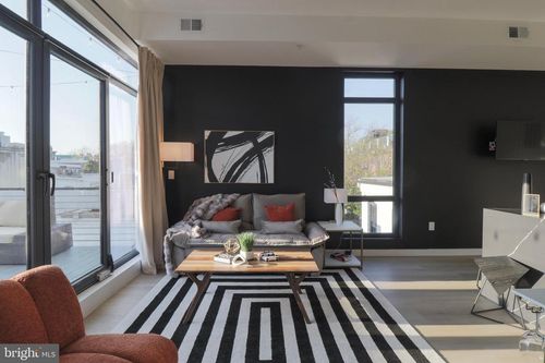 9-1318 9th St Nw, WASHINGTON, DC, 20001-4208 | Card Image