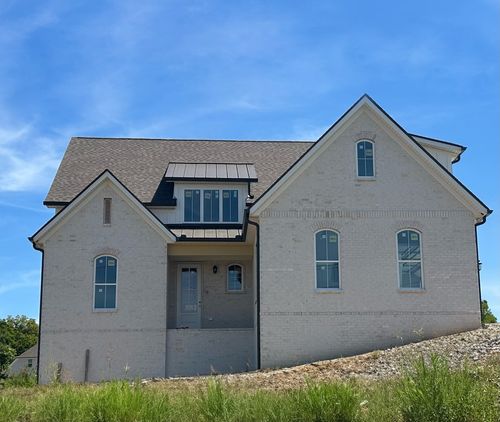 1123 Joe Martin Ln, Lebanon, TN, 37087-5337 | Card Image