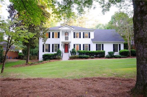 710 Denards Ml Se, Marietta, GA, 30067-5148 | Card Image