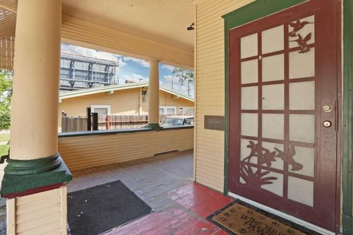 1428 N Madison St, Stockton, CA, 95202 | Card Image