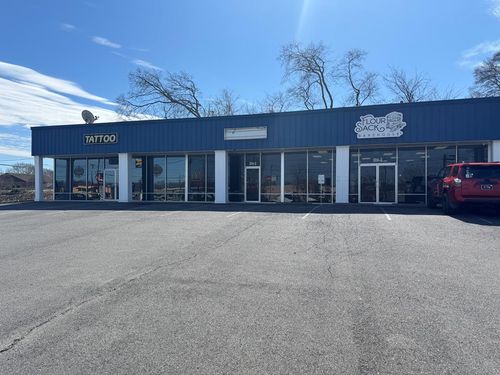 304 Springdale Rd, DALTON, GA, 30721-2656 | Card Image