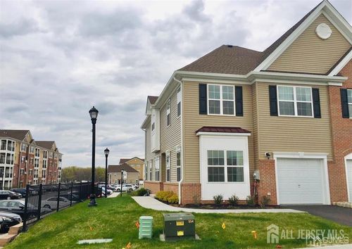 33 Blair St, South Plainfield, NJ, 07080-3814 | Card Image