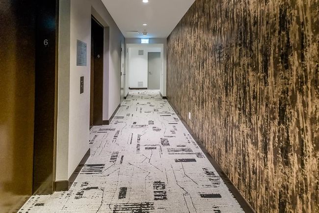 Corridor featuring elevator | Image 38