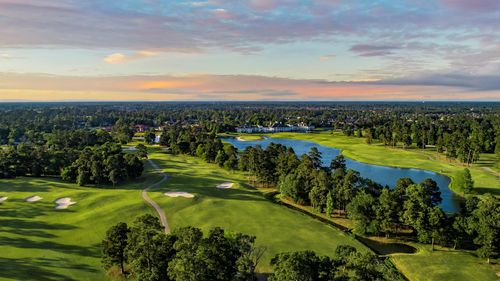 7622 Raes Creek Dr, Spring, TX, 77389-4373 | Card Image