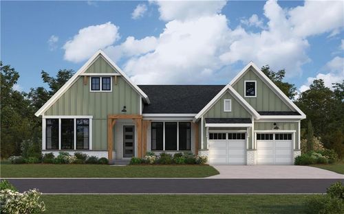 119 Stonetrace Ct, Winder, GA, 30680-4792 | Card Image